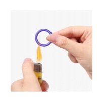 Набір oringów do кондиціонера, ущільнювачі ущільнювальне кільце, 225 sztuk Недорого, фото thumb