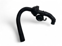 фото thumb №8, Porsche 911 991 2013 частина труби впуску повітря 99111028103