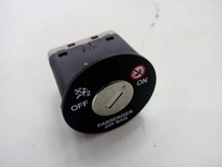 фото thumb №1, Переключатель подушек подушка безопасности hyundai ix35