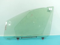 фото thumb №1, Скло двері перед ліва toyota estima iii 06-19