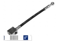 фото thumb №1, Blue print adn153904 шланг сцепления