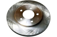 фото thumb №1, Тормозные диски тормозные denckermann 04721820ae 4683260 47