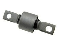 фото thumb №1, Nty ztt-ms-000a підшипниковий вузол, важіль