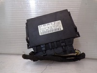 фото thumb №1, Модуль блок управления парковки mercedes r230 w230 0235456132