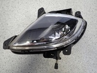 фото thumb №1, Hyundai ix20 hb 5d 09- противотуманная фара передний левый