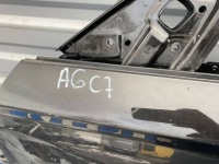 фото thumb №10, Audi a6 c7 двері передні ліве