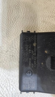 фото thumb №5, Модуль молдинг датчик крышки audi porsche bentley continental gt 3g0962243c