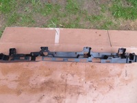 фото thumb №14, Балка абсорбер бампер задняя renault espace 5 v lift