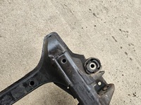 фото thumb №14, Audi q7 4l 07r 3.0 tdi підрамник підрамник підрамник 7l0407747a