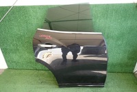 фото thumb №1, Двері правий задня maserati levante 2017