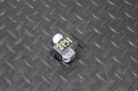 фото thumb №1, Перемикач регулювання дзеркал audi a3 8p0 8p4 lift 4f0959565