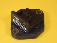 фото thumb №1, Датчик ускорения esp fiat punto 0273101021 nr1748