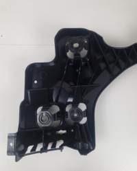 фото thumb №9, Кронштейн  бампера левое зад bmw 3 g21 рестайлинг 51125a1cc61 handan0018