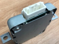 фото thumb №7, Модуль jeż света led 85967-30070 35500-79964 do corolla camry land cruiser