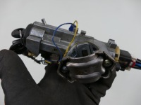 фото thumb №6, Mazda premacy sport i замок запалювання ключ dwa ключі