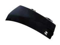 фото thumb №1, Mercedes c w205 205 lift молдинг защита правая amg