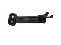 фото thumb №1, Citroen c3 aircross левая кронштейн кронштейн лампы