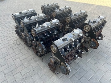 фото thumb №13, Двигун 1.8 tdci ford mondeo s-max c-max connect galaxy focus 2006-12r qyba