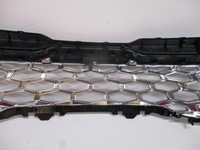 фото thumb №8, Решітка радіатора решітка радіатора kia sportage v 5 86351-r2ca0 gt-l n