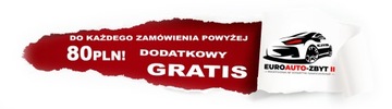 Work Stuff Dot Clay Bar Hard — глина 100 г