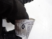 фото thumb №12, Турбина регулятор g4d3-6k682-ah jaguar f-pace x761 2.0d 180km 204dth 20r fv