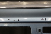 фото thumb №8, Бампер передний b531m honda fr-v 1.7