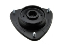 фото thumb №2, Верхний кронштейн amora subaru tribeca b9 04- перед