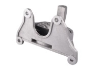 фото thumb №3, Подушка двигателя левая fiat doblo