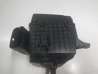 фото thumb №4, Audi a1 8x 10-14r 1.6 tdi корпус фильтра воздуха