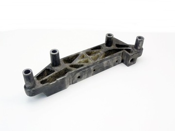 фото thumb №1, Лапи кронштейн двигателя 3.0 cdti vectra c signum 9-5