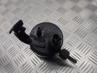 фото thumb №3, Корпус фильтра топлива toyota corolla verso ii 2.0 d4d