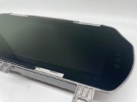 фото thumb №3, Счетчик приборы renault espace v rfc 2020 248104723r