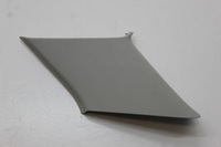 фото thumb №1, Skoda superb iii защита стойка правая 3v9867246