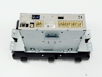 фото thumb №7, Kia proceed iii радіо дисплей навігація 20r.