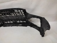 фото thumb №13, Audi q2 81a lift s-line бампер передній 2020- 4pdc