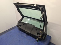 фото thumb №9, Citroen c4 i 3d vts задня кришка багажника exl