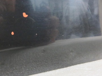 фото thumb №9, Дверь правые передние seat leon ii 1p1