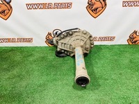 фото thumb №14, Редуктор передній land rover discovery 5 l462 hpla-3017-va