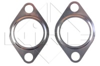 фото thumb №10, Nrf 48214 клапан agr