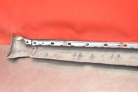 фото thumb №10, Накладка порог левая ly7w 4e0853859d audi a8 d3 02-09