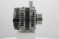 Купить Генератор toyota auris corolla 1.4 d-4d d e12 e15, фото thumb