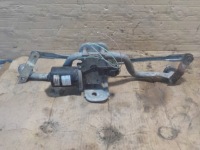 Купити Механізм двірник, peugeot expert, фото thumb