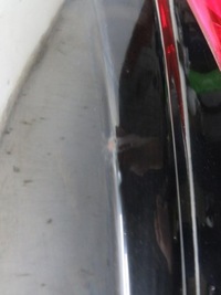 фото thumb №6, Кришка багажника задня задня sedan nka hyundai i40