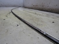 фото thumb №6, Молдинг кровельная левая хром audi q5 8r s-line