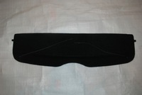 фото thumb №1, Полиця багажника mini cooper one ii r56