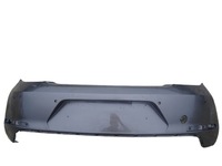 фото thumb №1, Бампер задняя vw beetle 5c5 оригинал