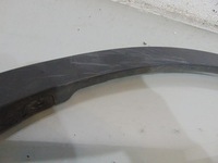 фото thumb №9, Молдинг накладка крила лівий перед bmw f48 x1