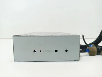 фото thumb №7, Lexus ls 430 ls430 рестайлинг 2004 pionieer радио приёмник блок управления модуль