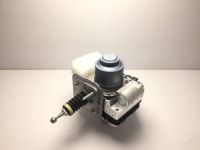 фото thumb №7, Bmw m3 g80 m4 g82 g83 главный тормозной цилиндр abs 7908032