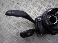 фото thumb №2, Audi r8 4s лента подушка безопасности переключатели переключатель